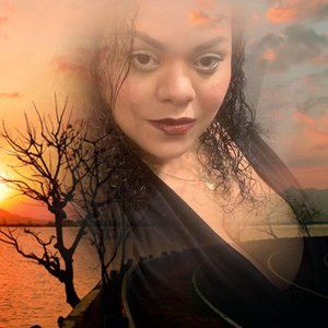 Meet your Posher, Shanet